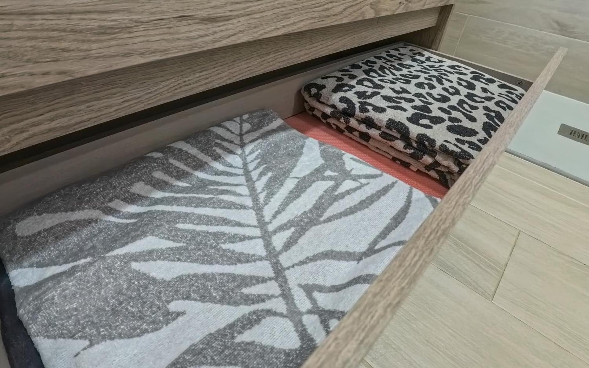 Apartament La Brisa Atlantica Morro Jable Zewnętrze zdjęcie