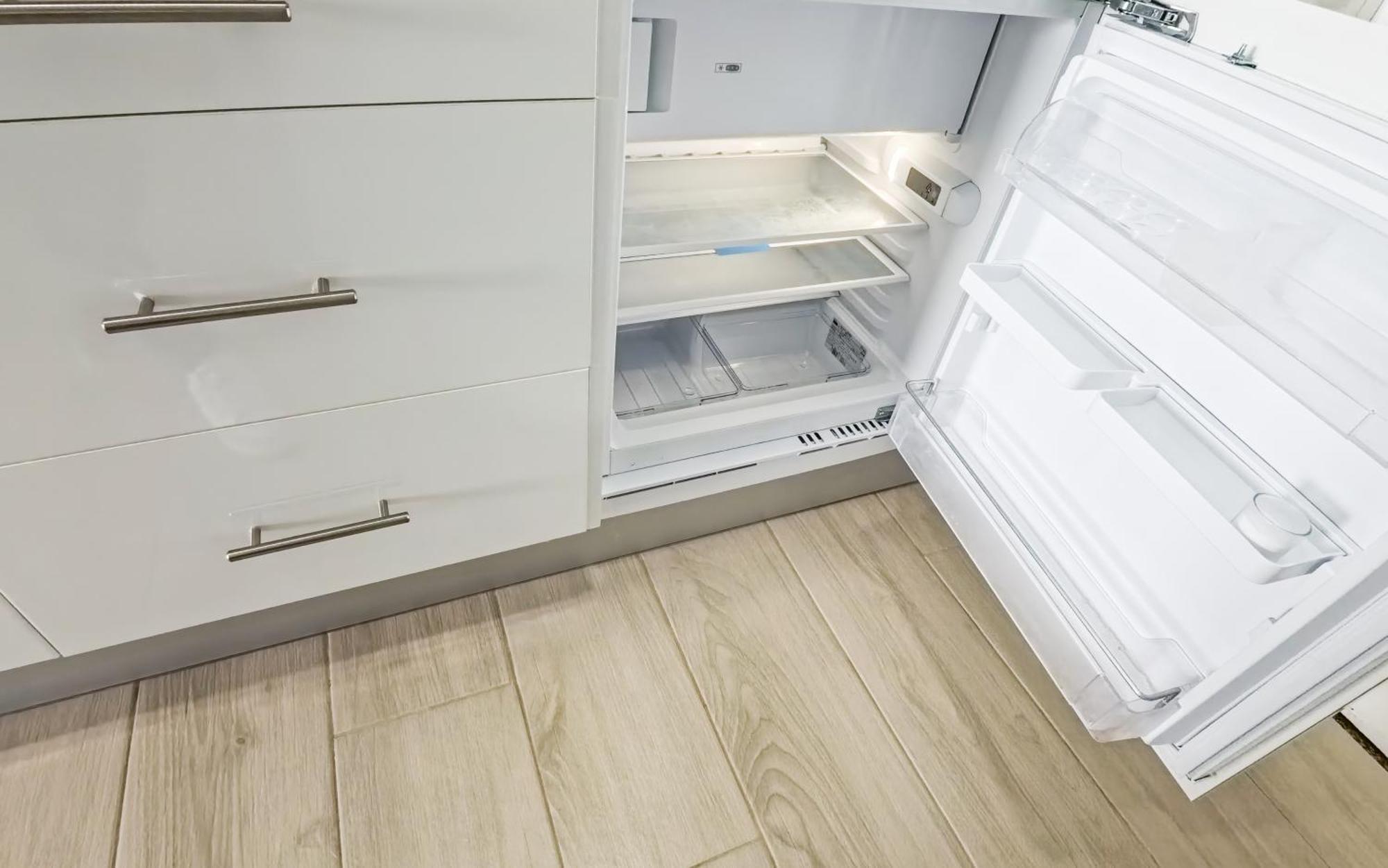 Apartament La Brisa Atlantica Morro Jable Zewnętrze zdjęcie