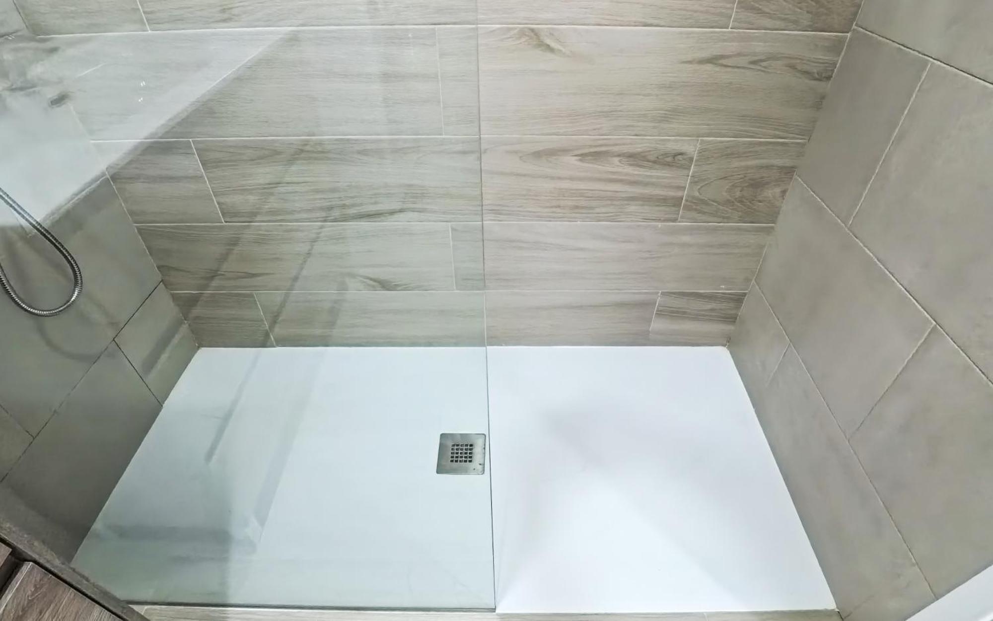 Apartament La Brisa Atlantica Morro Jable Zewnętrze zdjęcie