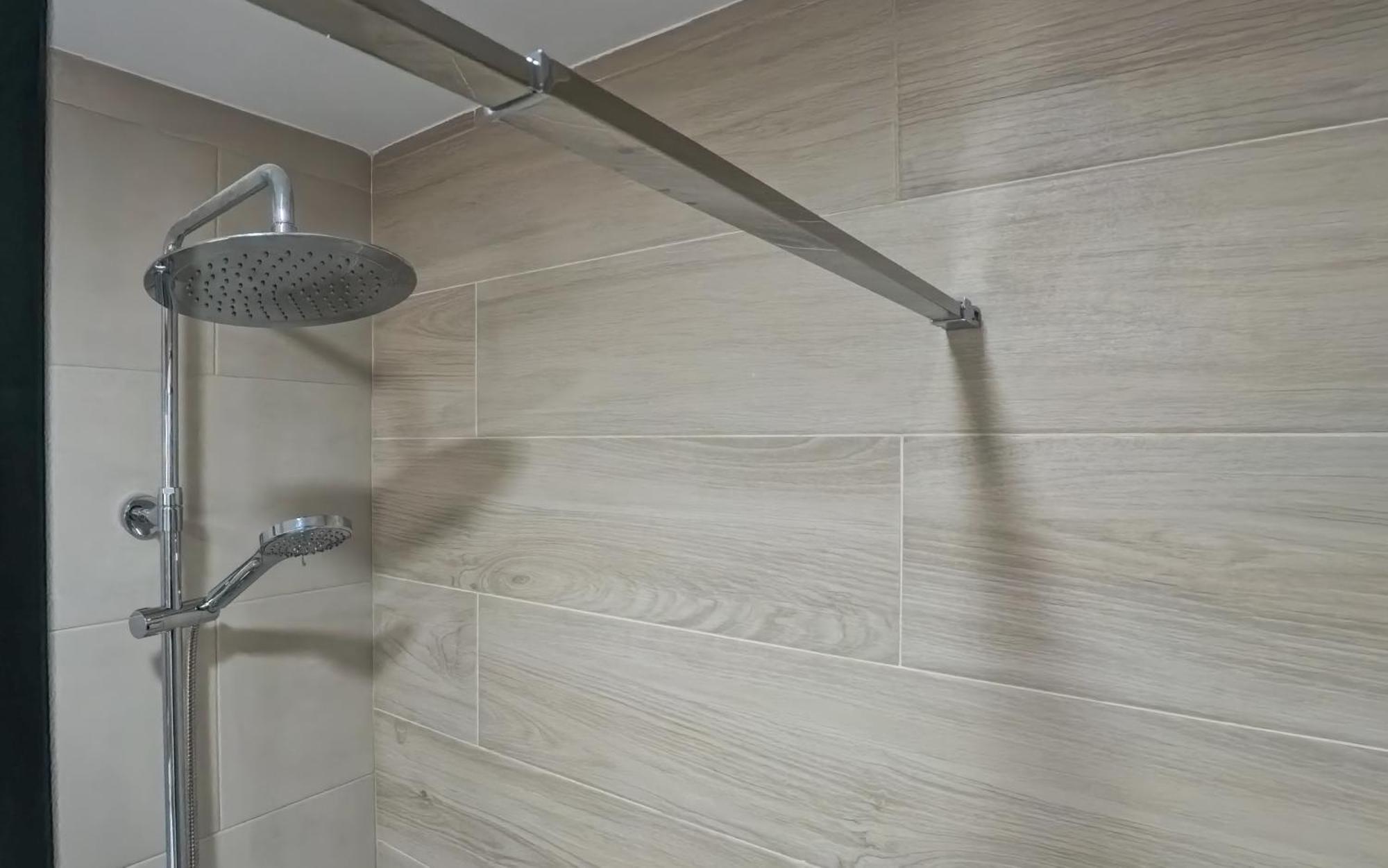 Apartament La Brisa Atlantica Morro Jable Zewnętrze zdjęcie