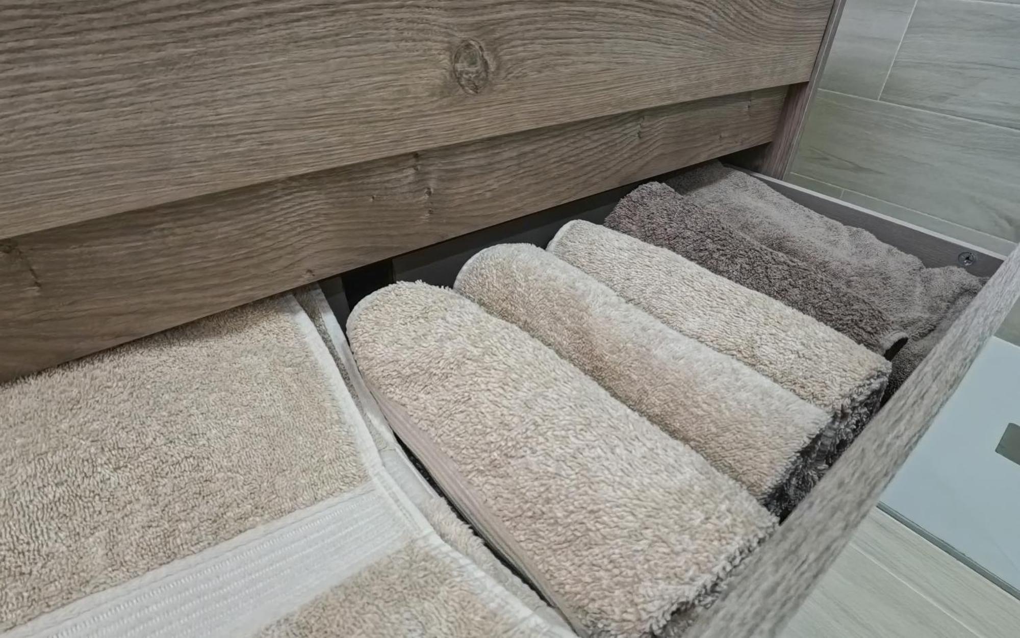 Apartament La Brisa Atlantica Morro Jable Zewnętrze zdjęcie